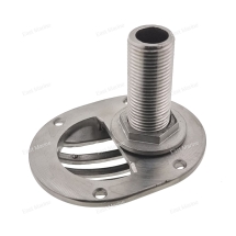 Водозаборник 1/2&quot;         956-14012-00