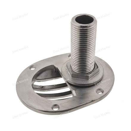 Водозаборник 1/2&quot;         956-14012-00