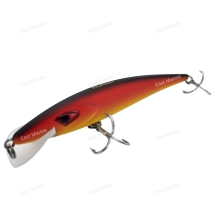 Воблер FW HORNET F 120мм 7гр цвет F004