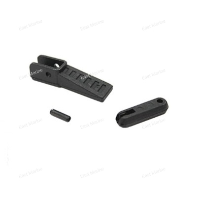 Рем. комплект троса обогатителя карбюратора для Yamaha EXCITER      05-921-01