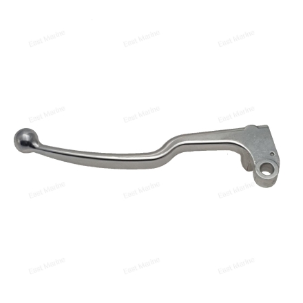 Рычаг (ручка левая) 5EB-83912-03