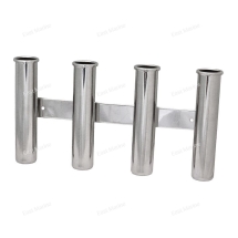 Держатель на 4 удилища  SF30556-2