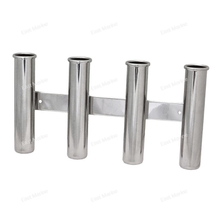 Держатель на 4 удилища  SF30556-2