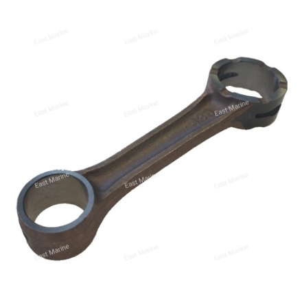 Шатун 43G-11651-00     IT200S, WR200R