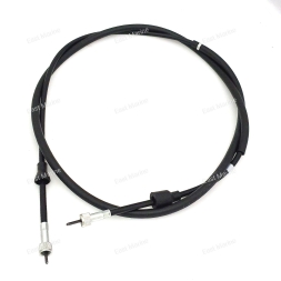 Кабель привода спидометра SX, VX, VT, PZ, SRX, MM   8CR-83550-10