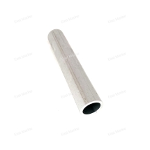 Втулка металлическая 90387-20016