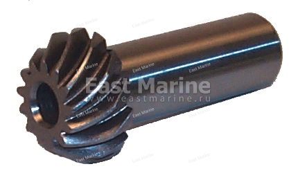 Шестерня ведущая Johnson 20-35               18-1288