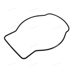 Уплотнение основания помпы Honda BF175-225      91358-ZY3-003