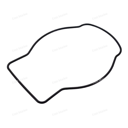 Уплотнение основания помпы Honda BF175-225      91358-ZY3-003