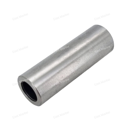 Палец поршневой T6B-T9.8B          T8-05020005