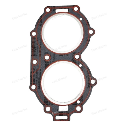 Прокладка под головку блока T20-T30           T20-06000001