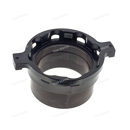 Ротор датчика YP400       5RB-2517G-00