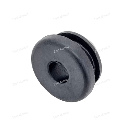 Уплотнение 2-9.8      F4-02000011