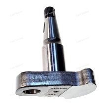 Кривошип Tohatsu 30              346-00031-0