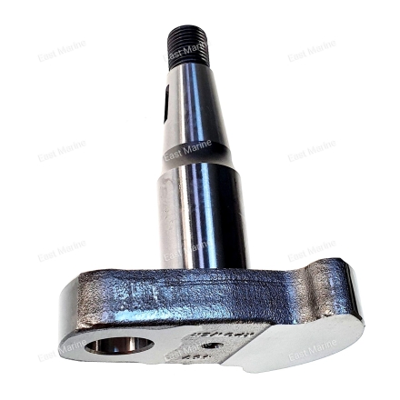 Кривошип Tohatsu 30              346-00031-0