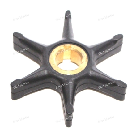 Крыльчатка Johnson 20-35 (до 1978 г.)