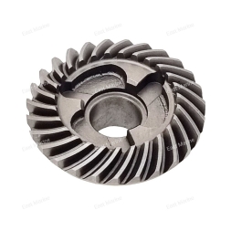 Шестерня заднего хода 6-9.8         F8-04000014