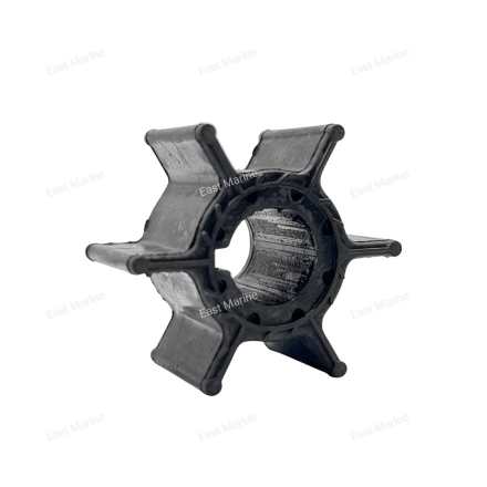 Крыльчатка Yamaha 9.9D, 15D     682-44352-01