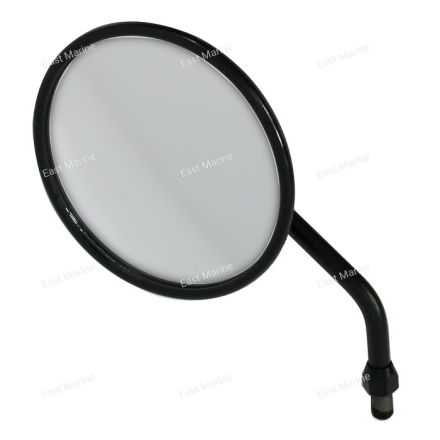 Зеркало заднего вида левое TTR250          4GY-26280-01