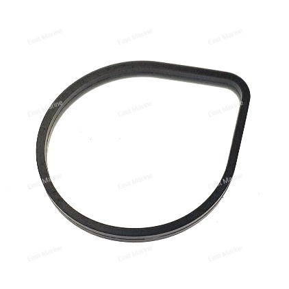 Уплотнение 6H3-14457-02