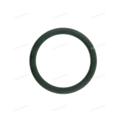 Кольцо уплотнительное  JASO-F404-31-025
