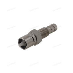 Штуцер топливный Tohatsu 9.8