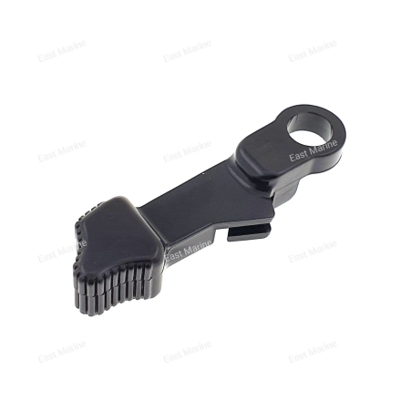 Рычаг подсоса 5GH-83941-00