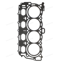 Прокладка под головку БЦ F150G, F175A, F200F 6DA-11181-00