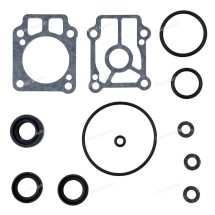 Рем. комплект редуктора Tohatsu 25-30          346-87321-7