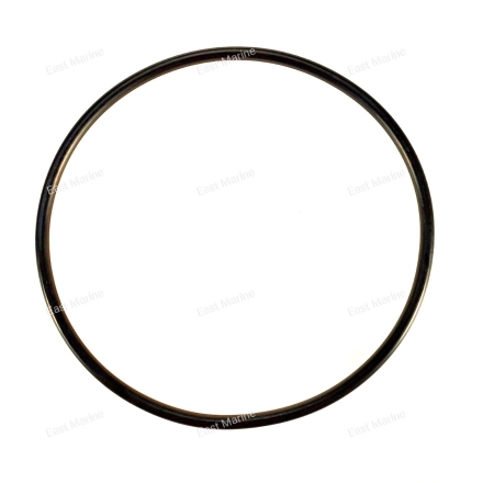 Кольцо уплотнительное 93210-81MA6