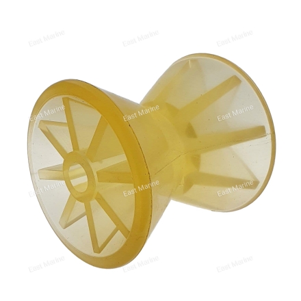 Ролик 4&quot;                          256-08023-00