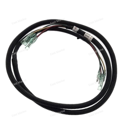 Удлинитель проводки для приборов 6Y5, длина 1,5 м.