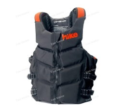 Водный спортивный жилет hike Standart, Black M  101B-500M