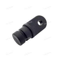 Наконечник трубы внутренний 7/8&quot;    256-03679-00