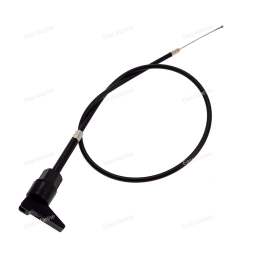 Кабель подсоса PW50   4X4-26331-01