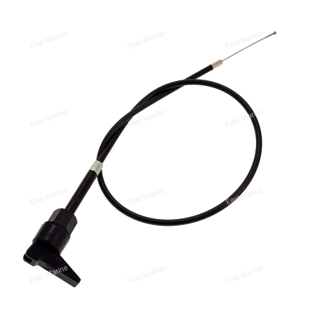 Кабель подсоса PW50   4X4-26331-01