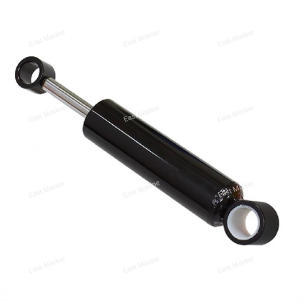 Амортизатор задней подвески Yamaha CS340        04-242