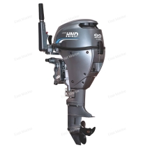 Лодочный мотор HND OB9.9 FHS 