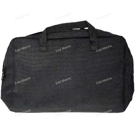 Сумка RS10 8HF-2811E-00