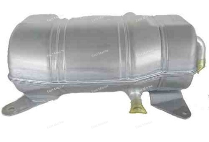 Бачок масляный Venture TF/GT (09-11)       8HF-21751-01