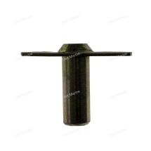 Подуключина врезная 12мм (пара)