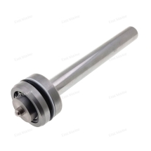 Шток гидроцилиндра, в сборе F200(A)-F300(B)  69J-43820-01