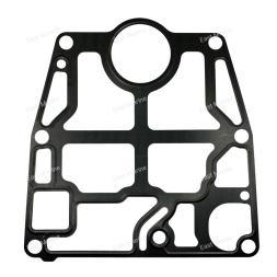 Прокладка под мотоголовку F15-F20        963-02007