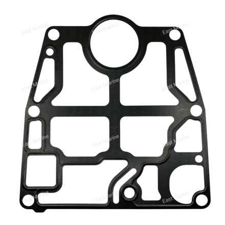 Прокладка под мотоголовку F15-F20        963-02007