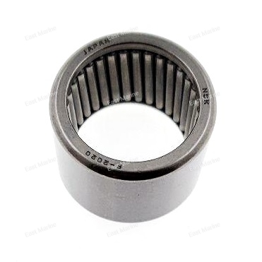 Подшипник 93315-220V7