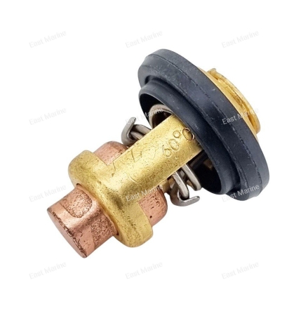 Термостат 60° F2.5-F60                    F15-01.06.14-60°