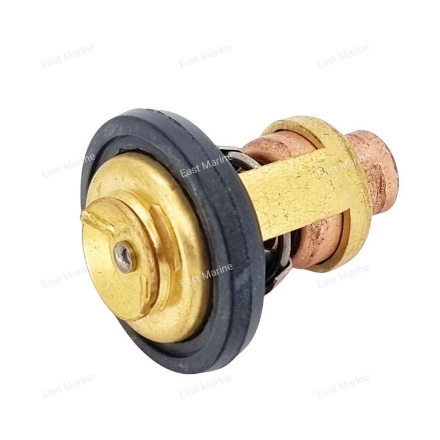 Термостат 60° F2.5-F60                    F15-01.06.14-60°