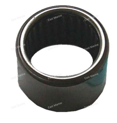 Подшипник верт. вала Mercury   22780