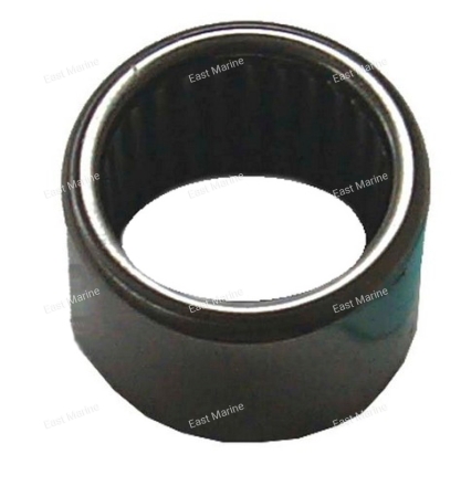 Подшипник верт. вала Mercury   22780