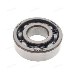 Подшипник привода золотника Sea Doo 580/650/720/800 (290-932-032)  010-225